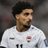 ابو رافدين 🦁's profile picture
