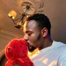 jonh Jerry's profile picture
