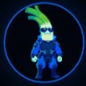 CyberLeek profil fotoğrafı