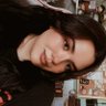 Фото профиля daniela