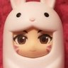 Profilbild von wimpy ... WE LOVE U DOLLY