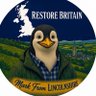 Profilbild von RedtheLinux ✝️🇬🇧🏴🏴🇩🇰