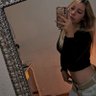 Фото профиля Camy ~