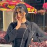 Profilbild von ميمي