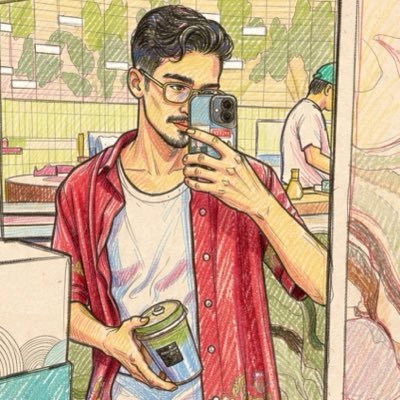 civrrl's profile picture