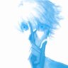 Profilbild von Mongraal