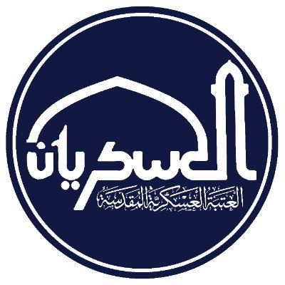 alaskariannet's profile picture