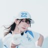 Фото профиля 焼き厌战Hina²² ³