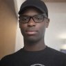 Daniel Gideon's profile picture