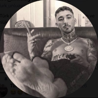 Turk_unluayak's profile picture