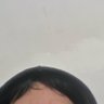 Profilbild von Goonerboy