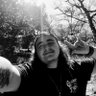 PATRICKQUINN®'s profile picture