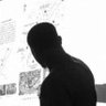 E. P.'s profile picture