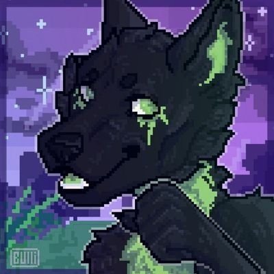 丂Ҝㄖㄖ爪卂's profile picture