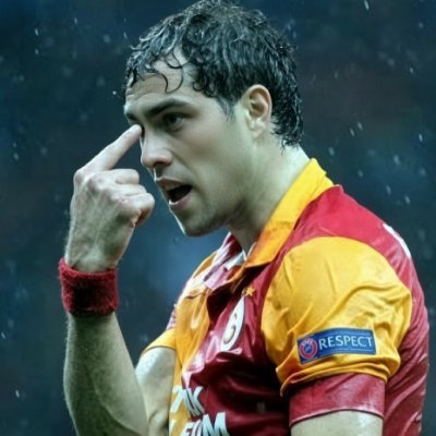 Elmander Ruhu's profile picture