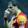 Profilbild von Elmander Ruhu