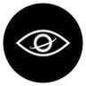 Round AI's profile picture