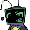 🍋Sugarlimey🍋🇵🇸's profile picture