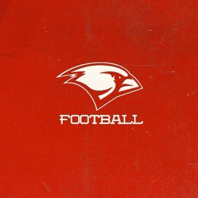 UIW Football's profile picture