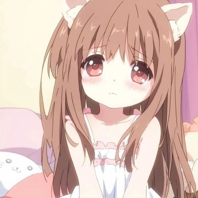 ooilll8's profile picture