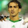Profilbild von سلـمـان | s9h🇴🇲