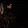 Asmat Mayra profil fotoğrafı