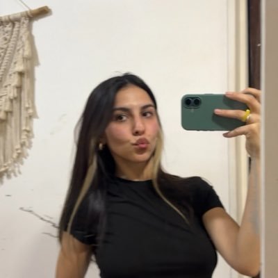 juromeroo's profile picture