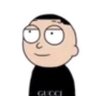 Profilbild von wobbly is trying something new