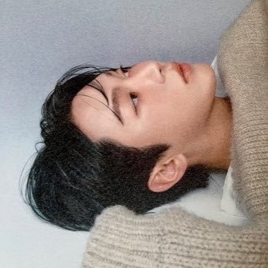 ۟'s profile picture