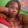 Tooka In The Cut's profile picture