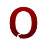 ODOWGU BLOG 的头像