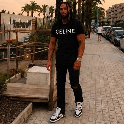 Lil Guap's profile picture