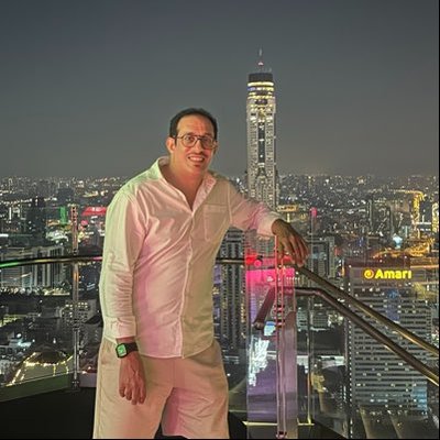 🇸🇦 MOHAMMED ALHARBI's profile picture