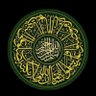 ابو عبدالعزيز's profile picture