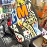 Sniperrr 的头像
