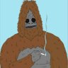 sassythedirtysasqquatch 的头像