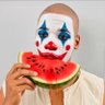 Фото профиля karmelon felon