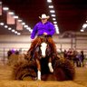 Jake Lundahl's profile picture