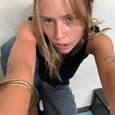 carol. jurídico luke hemmings frat boy era.❤️🔥's profile picture