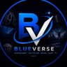 BlueVerse 的头像