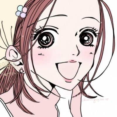 web's profile picture