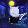 Moral's profile picture