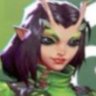 marvel rivals ruined my life's profile picture