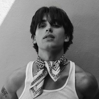 TheJohnnyHQ's profile picture