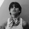 Фото профиля Johnny HQ
