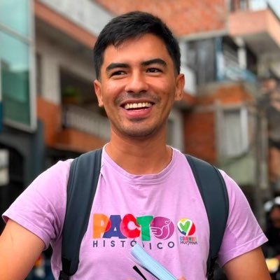 Anderson Castaño's profile picture