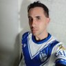 Iván Ostroski (CyraxCavs)'s profile picture