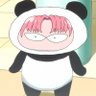 Profilbild von ✨Jai Panda✨