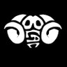 BlacSheep™ 的头像