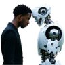 Brave Robotics's profile picture